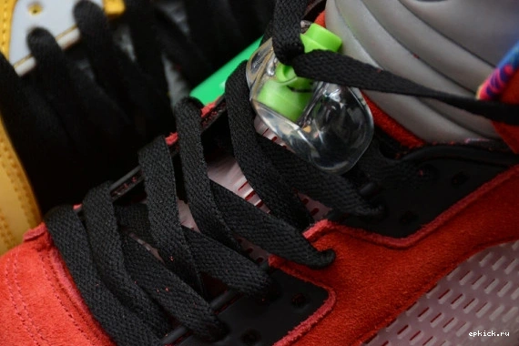 Rep EP Air Orange Solar CZ5725-700 The 5 What CZ5725-700 Jordan 0401